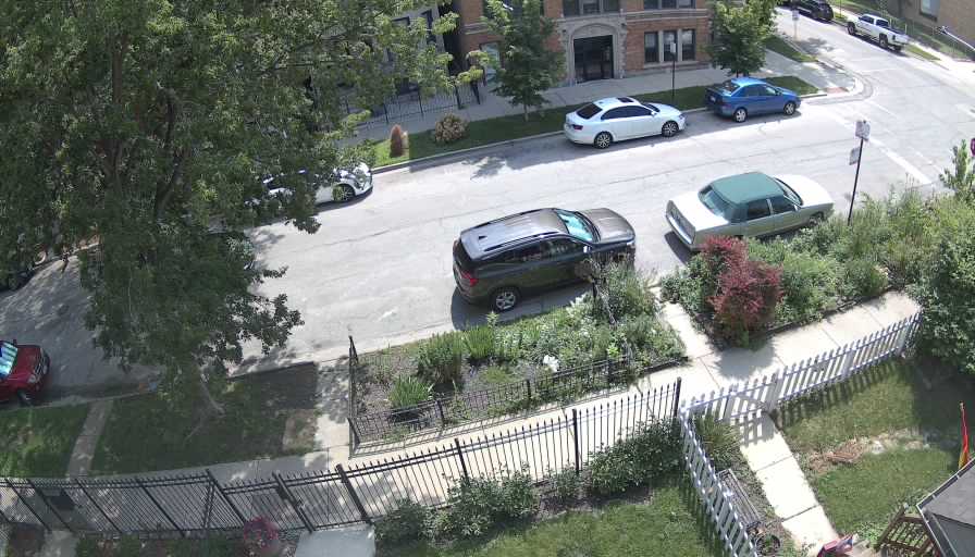 Reolink Camera Two_01_Reolink Home Hub One_20250626104857.jpg